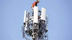 Telcos in crosshairs of DRI & Customs over router imports, notices to over dozen firms