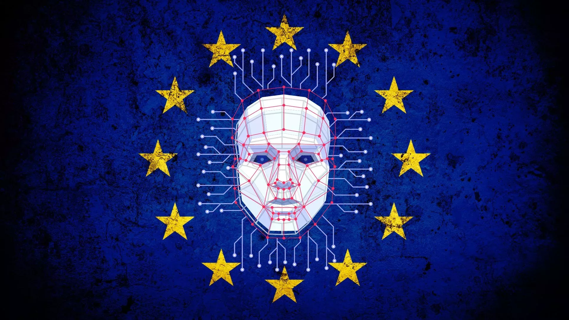 Europe’s Bold Move to Reclaim AI Independence